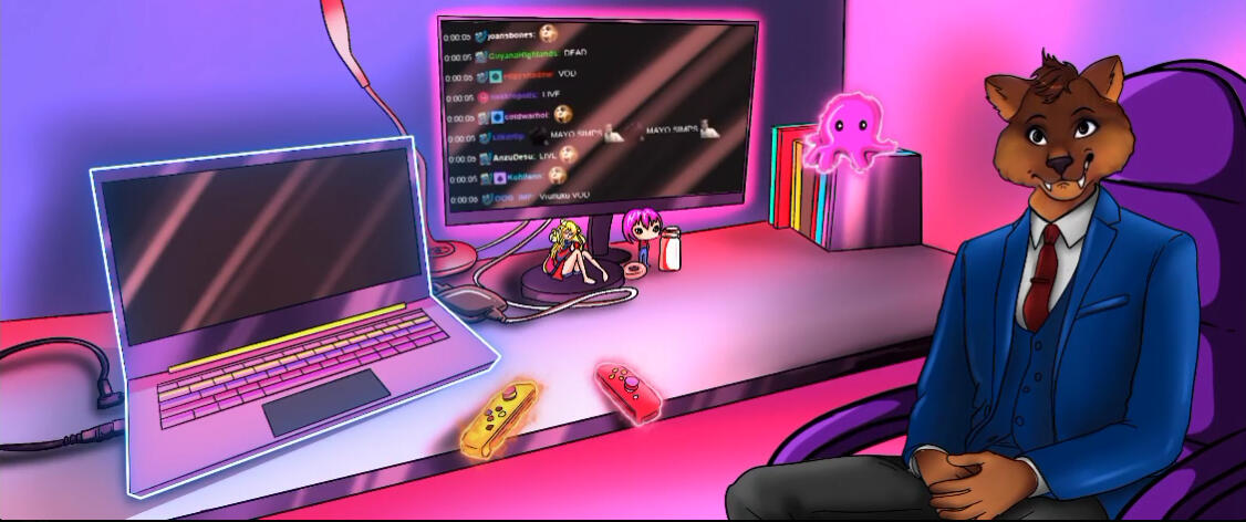 Background