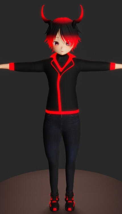 Model#2