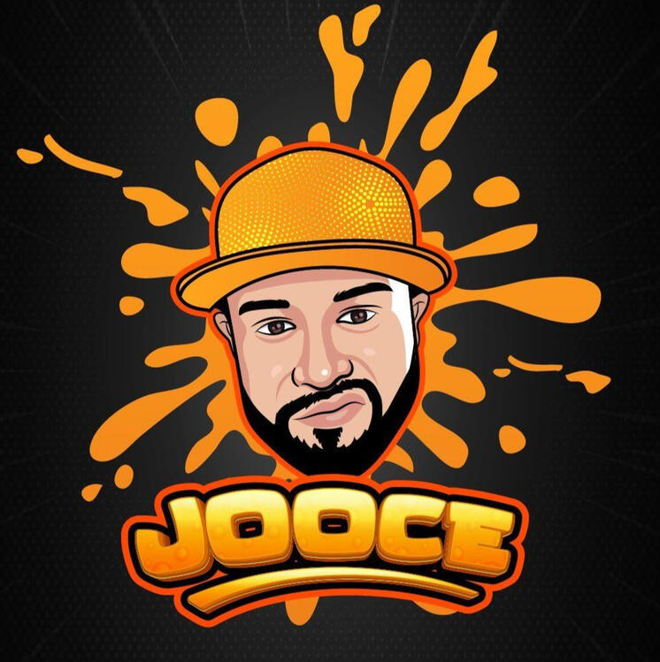 Logo#1