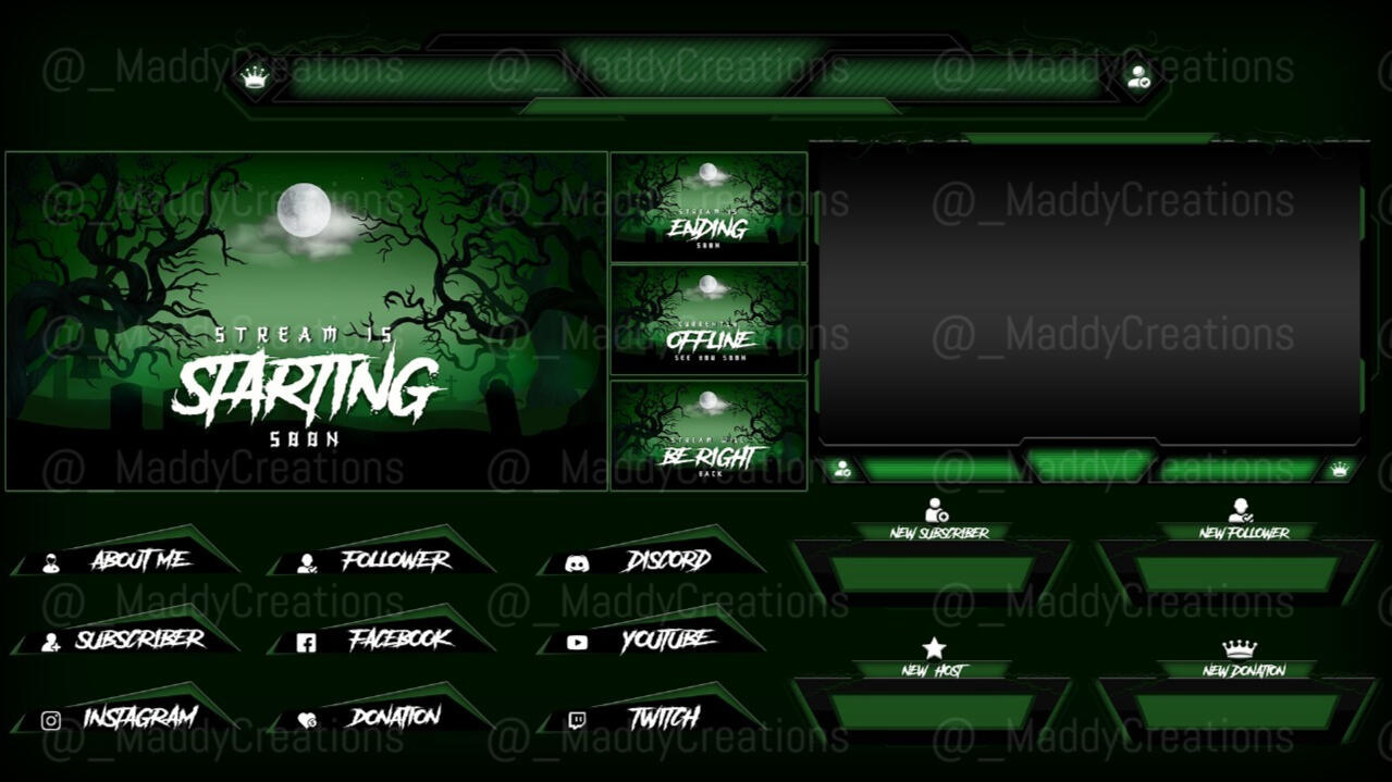 Overlay#2