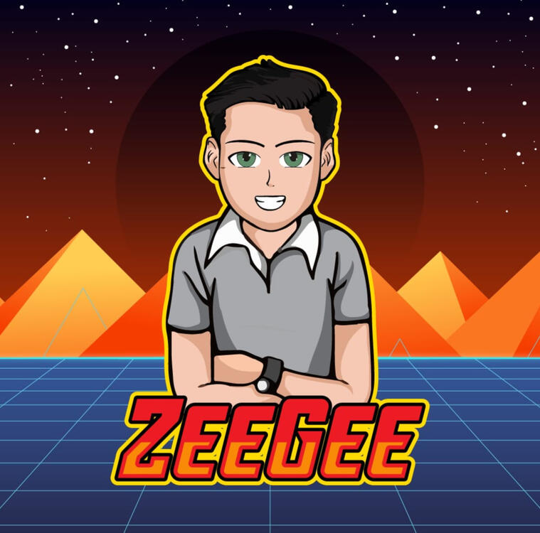 Logo#2